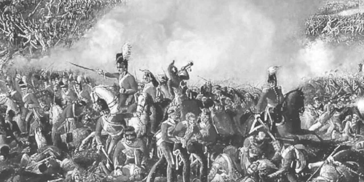 Indian History | ബക്സാർ യുദ്ധം