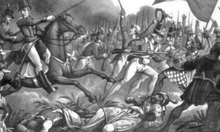 Indian History | പ്ലാസി യുദ്ധം